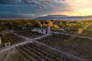 casa-rondena-windery-los-ranchos