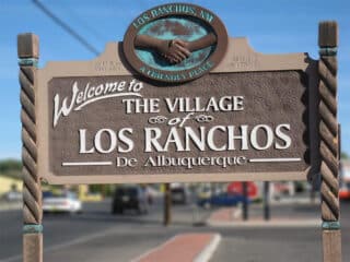 village-of-los-ranchos