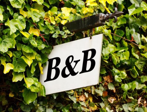 Best Ways to Travel from Albuquerque Airport to Our B&B