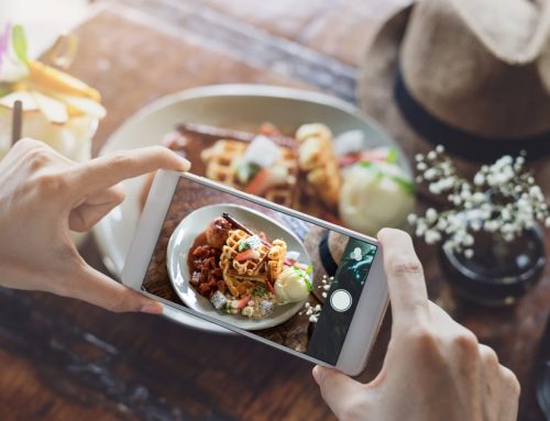 How to Experience Local Culture Like a Native New Mexican