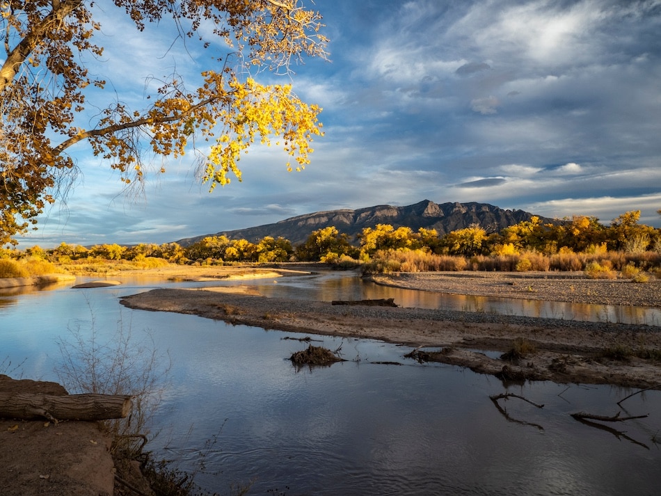image depicting one of many hidden gems around albuquerque
